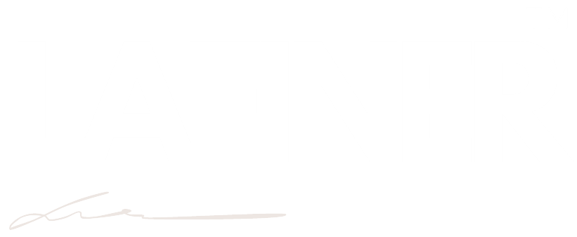 Lafiner